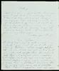 47394-Thumbnail Image.jpg