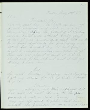 47395-Service File.jpg