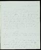 47395-Thumbnail Image.jpg