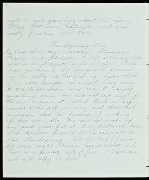 47396-Service File.jpg