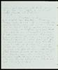 47396-Thumbnail Image.jpg