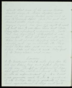 47397-Service File.jpg