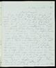 47398-Thumbnail Image.jpg