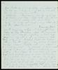 47399-Thumbnail Image.jpg