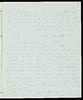 47400-Thumbnail Image.jpg