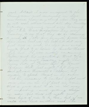 47401-Service File.jpg