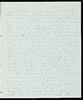 47401-Thumbnail Image.jpg