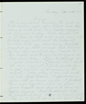 47402-Service File.jpg