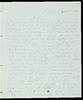 47402-Thumbnail Image.jpg