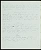 47403-Thumbnail Image.jpg