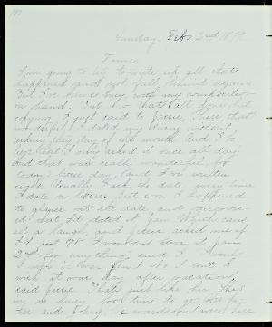 47404-Service File.jpg