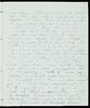 47405-Thumbnail Image.jpg