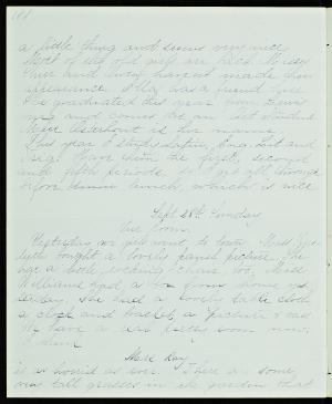 47406-Service File.jpg