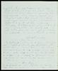 47406-Thumbnail Image.jpg