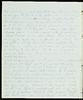 47409-Thumbnail Image.jpg