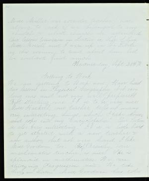 47410-Service File.jpg