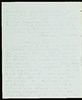 47410-Thumbnail Image.jpg