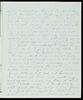 47411-Thumbnail Image.jpg