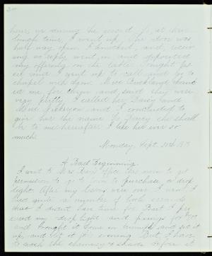 47412-Service File.jpg