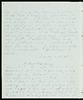 47412-Thumbnail Image.jpg