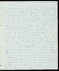 47413-Thumbnail Image.jpg