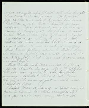 47414-Service File.jpg