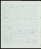 47414-Thumbnail Image.jpg
