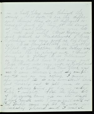 47415-Service File.jpg