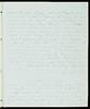 47416-Thumbnail Image.jpg