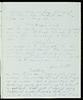 47417-Thumbnail Image.jpg