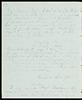 47418-Thumbnail Image.jpg