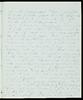 47419-Thumbnail Image.jpg
