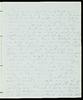 47420-Thumbnail Image.jpg