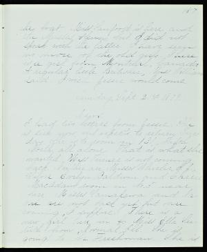 47421-Service File.jpg