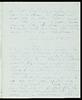 47421-Thumbnail Image.jpg