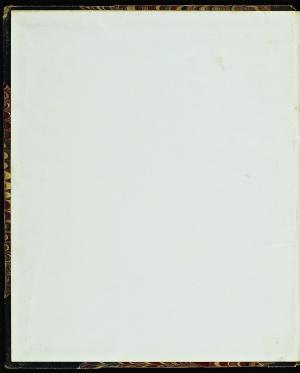 47422-Service File.jpg