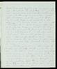 47423-Thumbnail Image.jpg