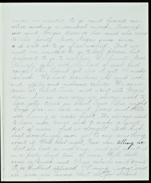 47424-Service File.jpg