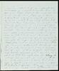 47424-Thumbnail Image.jpg