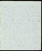 47425-Thumbnail Image.jpg