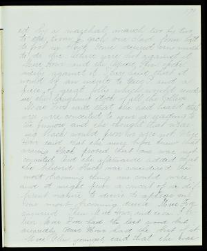 47426-Service File.jpg