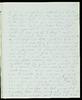 47426-Thumbnail Image.jpg