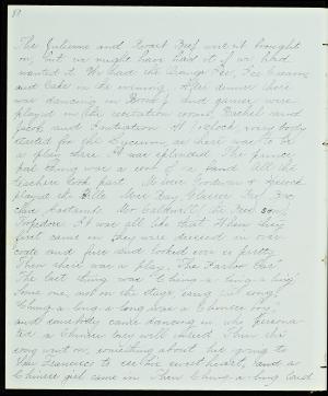47427-Service File.jpg