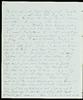 47427-Thumbnail Image.jpg