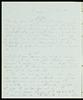 47428-Thumbnail Image.jpg