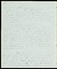47429-Thumbnail Image.jpg