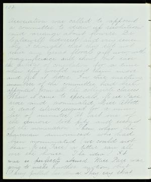 47430-Service File.jpg