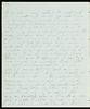 47430-Thumbnail Image.jpg