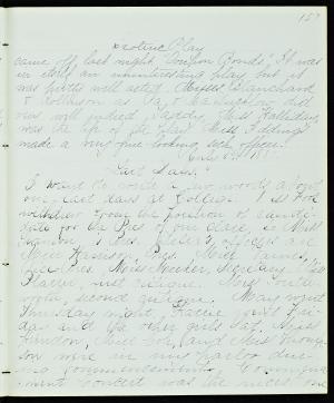 47431-Service File.jpg