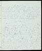 47431-Thumbnail Image.jpg